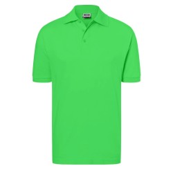 Poloshirt Classic