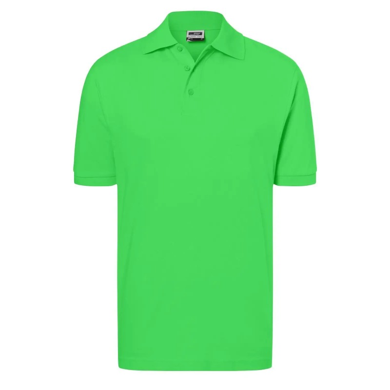 Poloshirt Classic