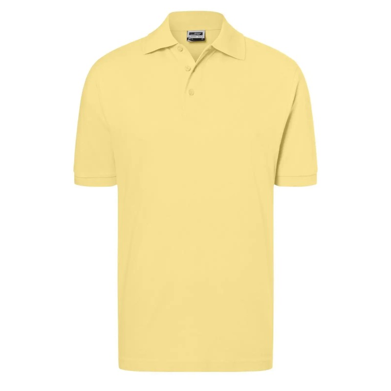 Poloshirt Classic