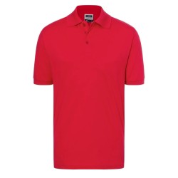 Poloshirt Classic
