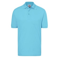 Poloshirt Classic