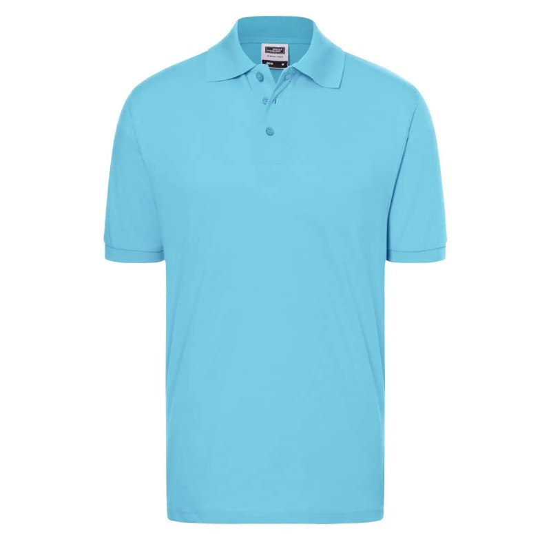 Poloshirt Classic