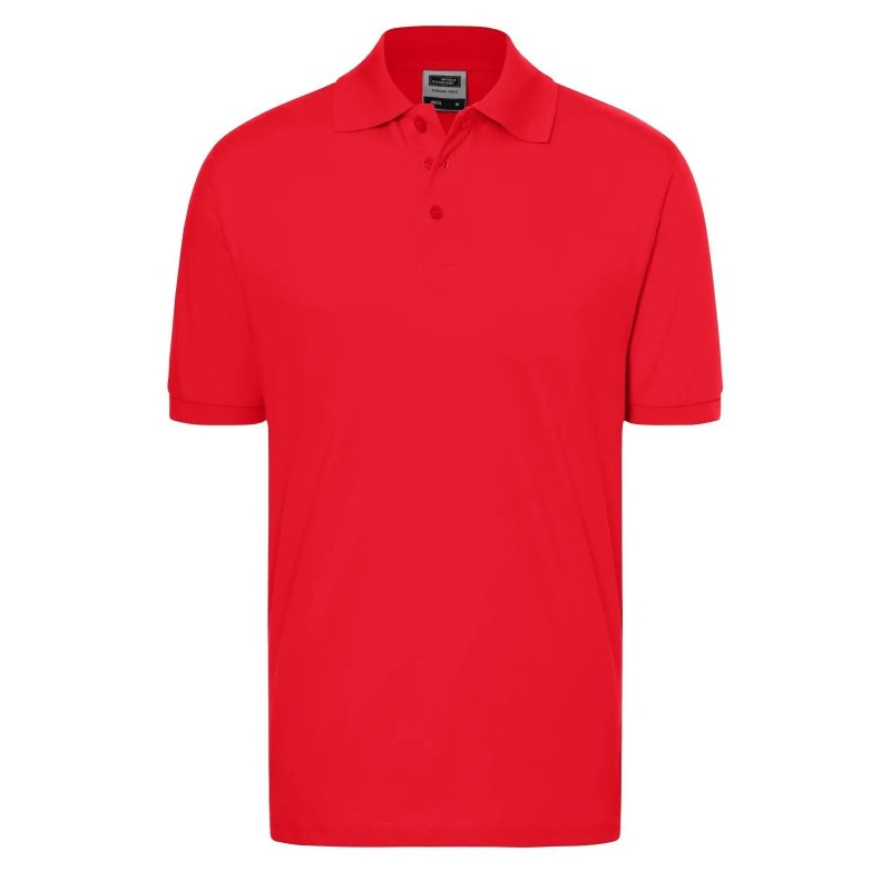 Poloshirt Classic