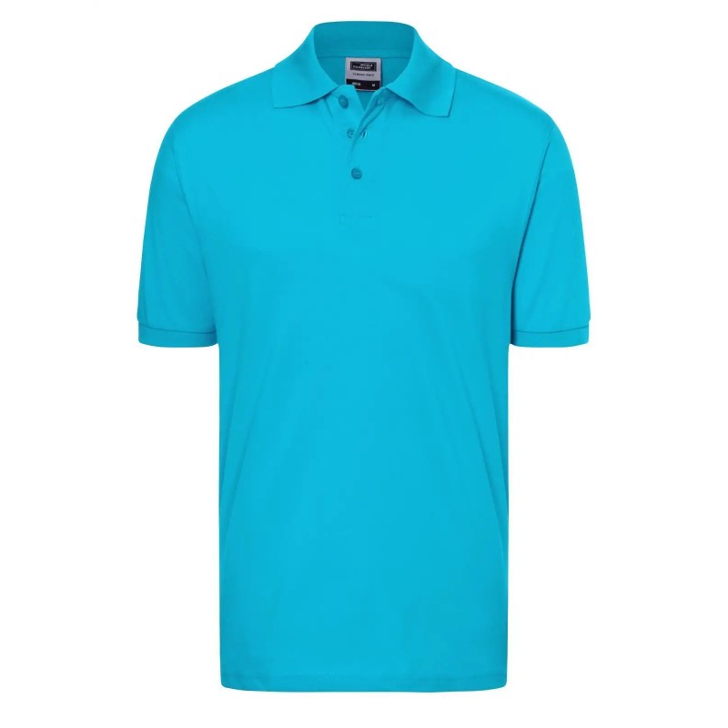 Poloshirt Classic