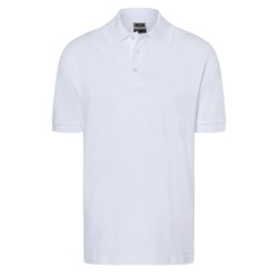 Poloshirt Classic