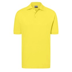 Poloshirt Classic