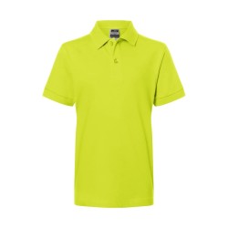 Classic Polo Junior