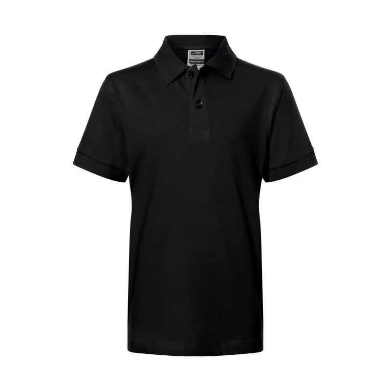 Classic Polo Junior