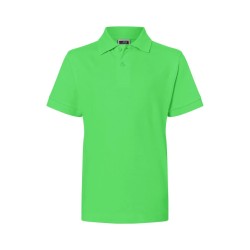 Classic Polo Junior