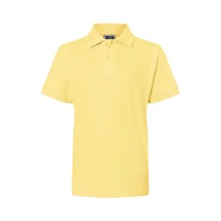 Classic Polo Junior