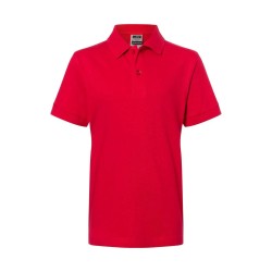 Classic Polo Junior