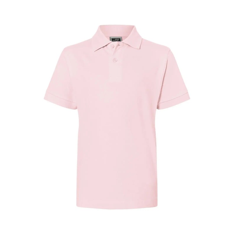 Classic Polo Junior