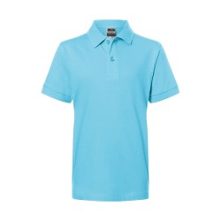 Classic Polo Junior