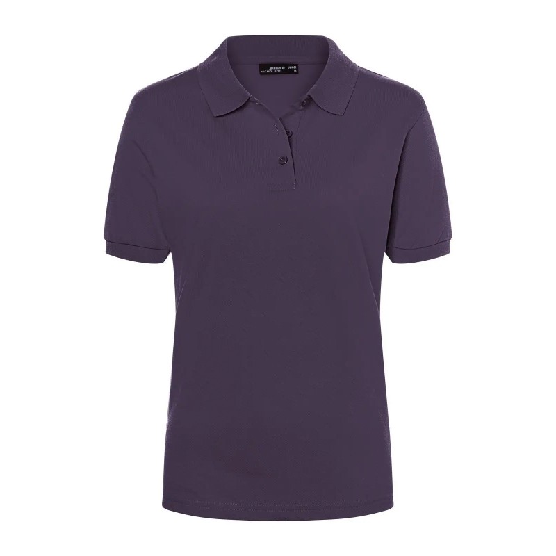Classic Polo Ladies