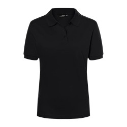 Classic Polo Ladies