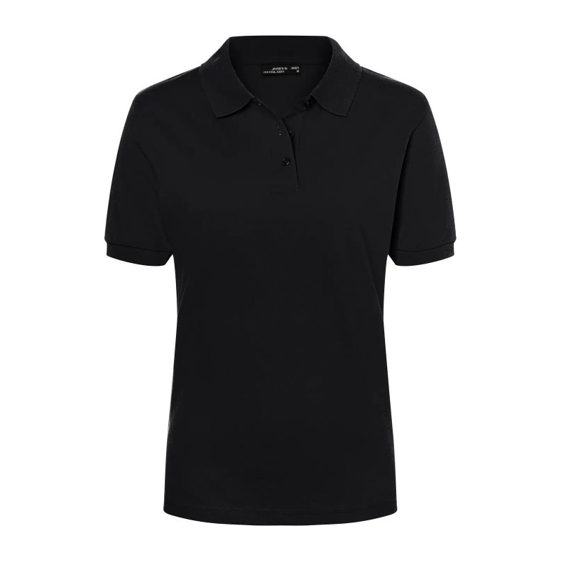 Classic Polo Ladies