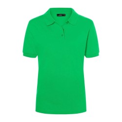 Classic Polo Ladies