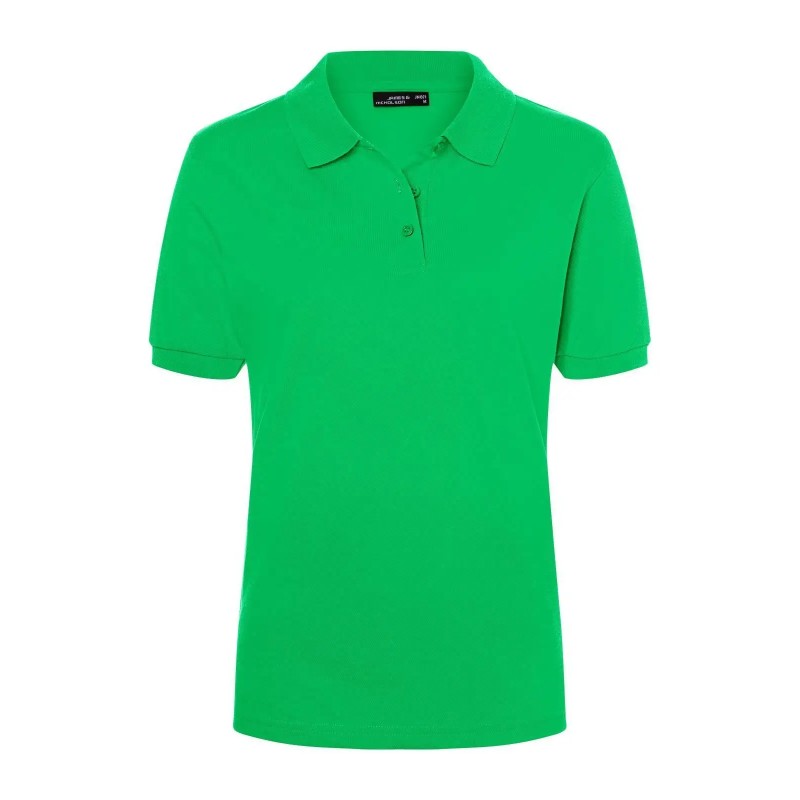 Classic Polo Ladies