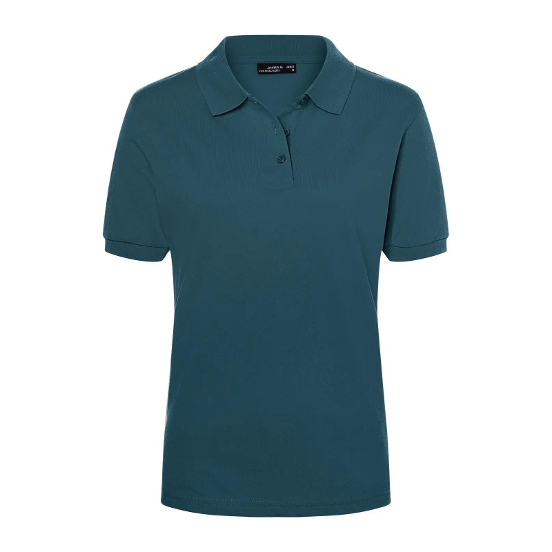 Classic Polo Ladies