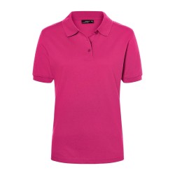 Classic Polo Ladies
