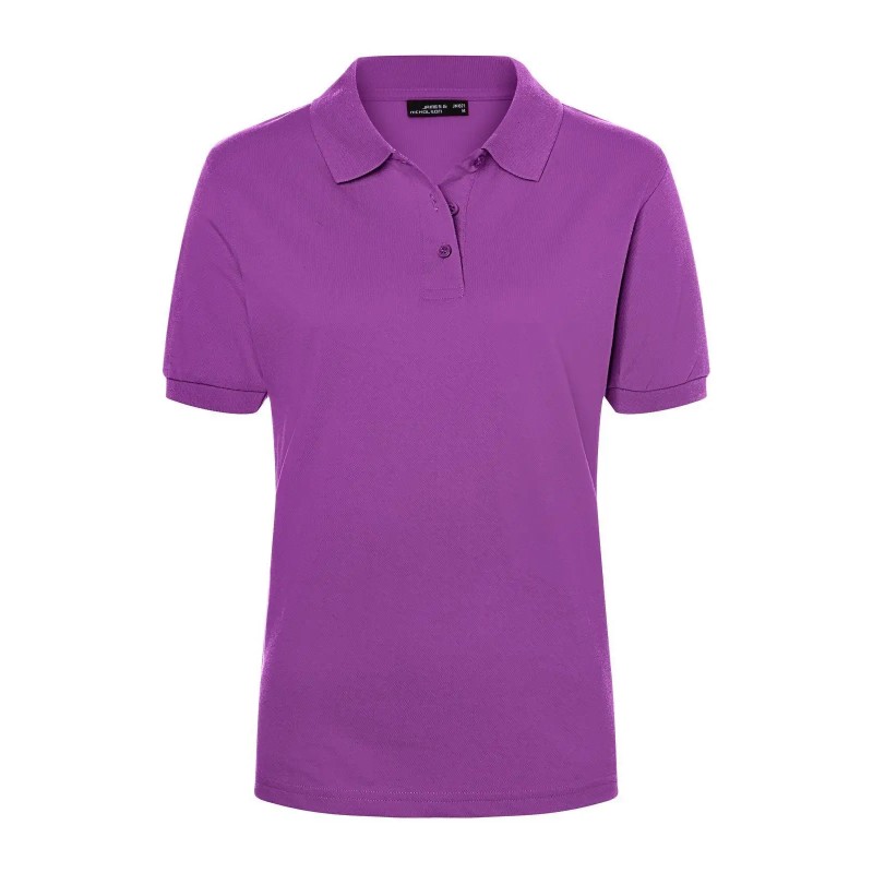 Classic Polo Ladies