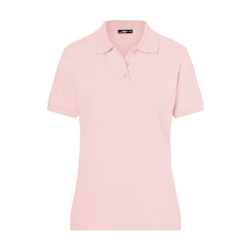 Classic Polo Ladies