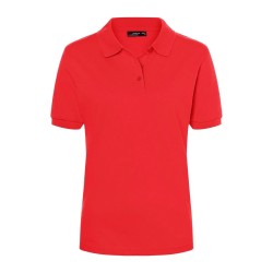 Classic Polo Ladies
