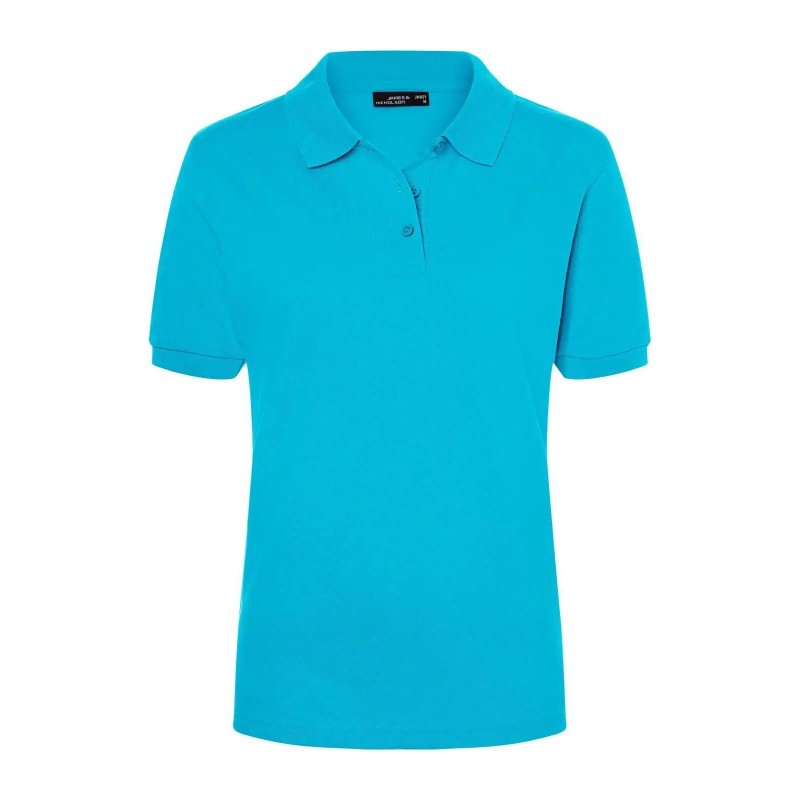 Classic Polo Ladies