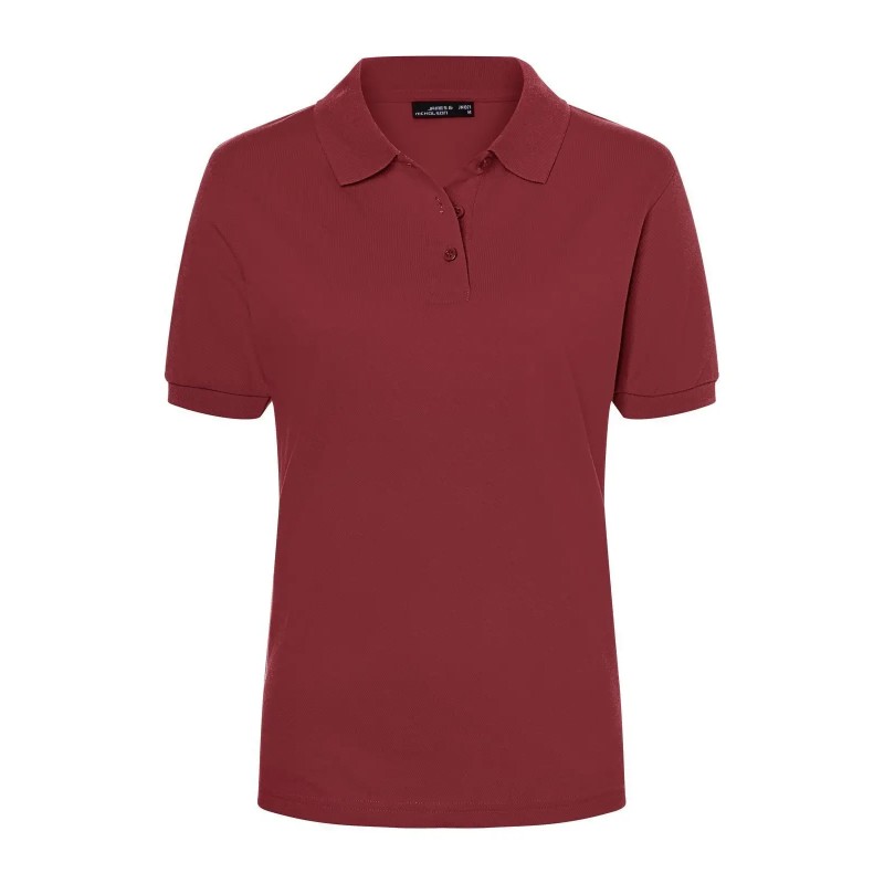 Classic Polo Ladies