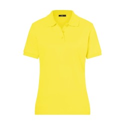 Classic Polo Ladies