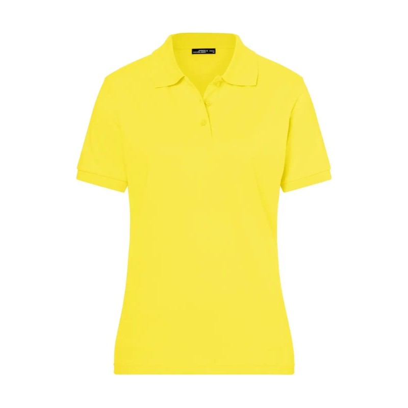 Classic Polo Ladies