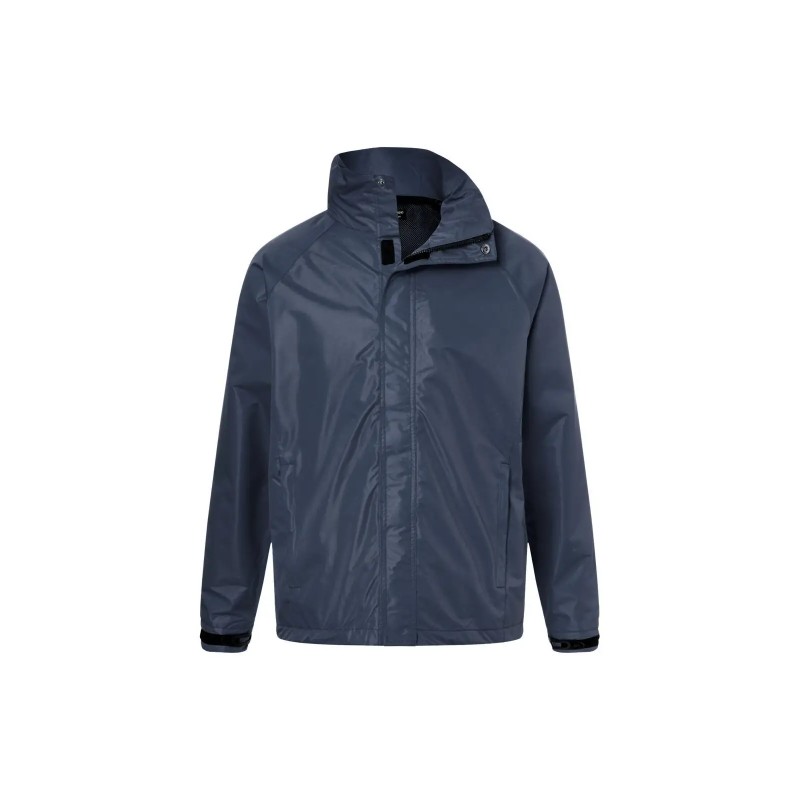 Men's Outer Jacket