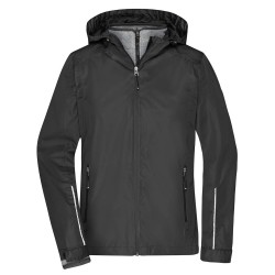 Ladies' 3-in-1-Jacket