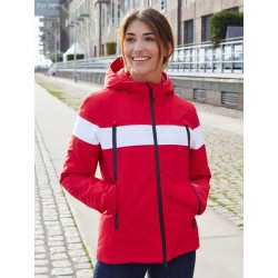 Ladiesâ Wintersport Jacket