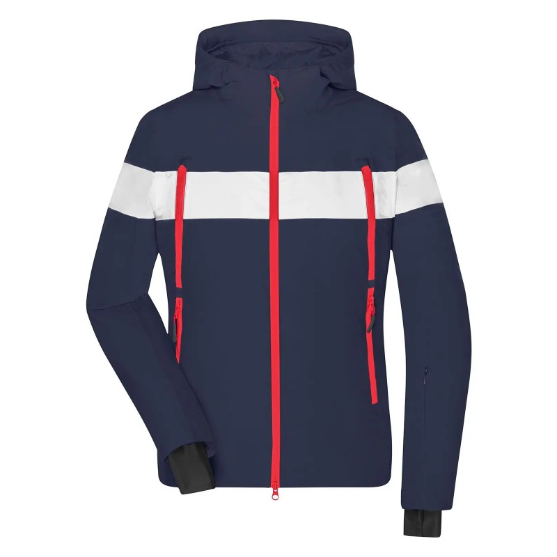 Ladiesâ Wintersport Jacket