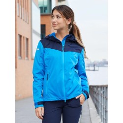 LadiesÂ´ Allweather Jacket