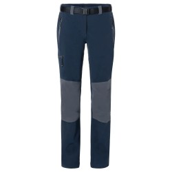 Ladies' Trekking Pants