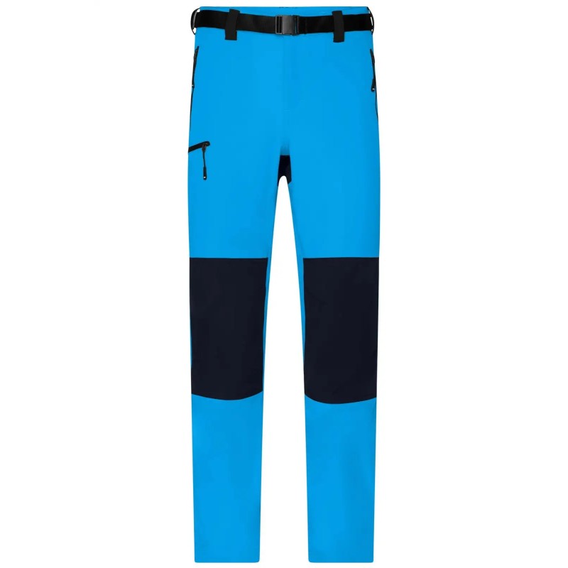 Men's Trekking Pants