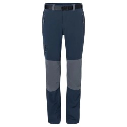 Men's Trekking Pants