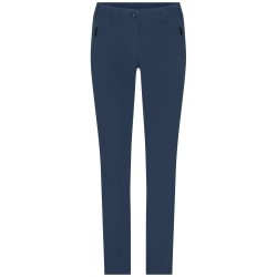 Ladies' Pants