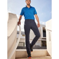 Men's Pants