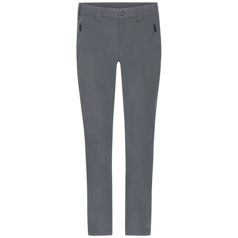 Men's Pants
