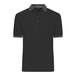 Men's Polo