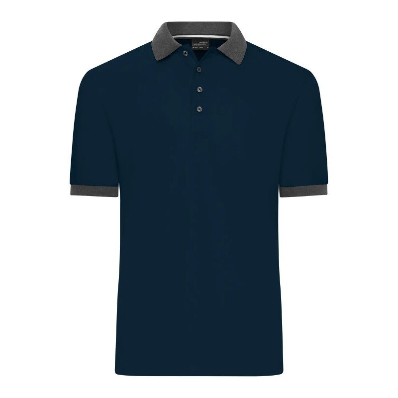 Men's Polo