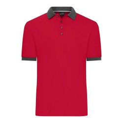 Men's Polo