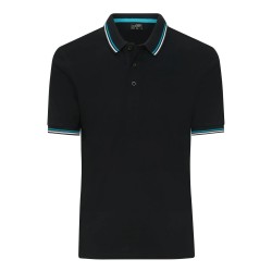 Men's Polo