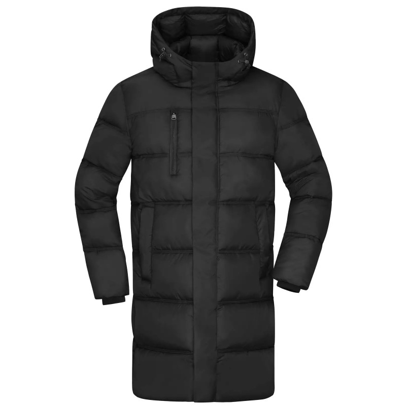 JN1368-BL-3XL