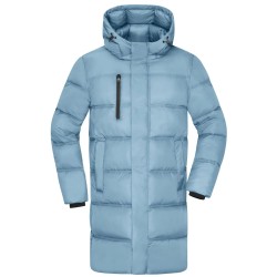 JN1368-BL-3XL