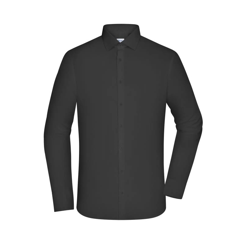 JN1372-BL-3XL