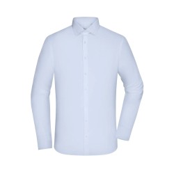 JN1372-BL-3XL